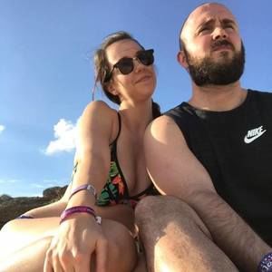 Meet your Posher, Marissa